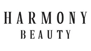 هارموني بيوتي