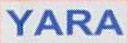 يارا