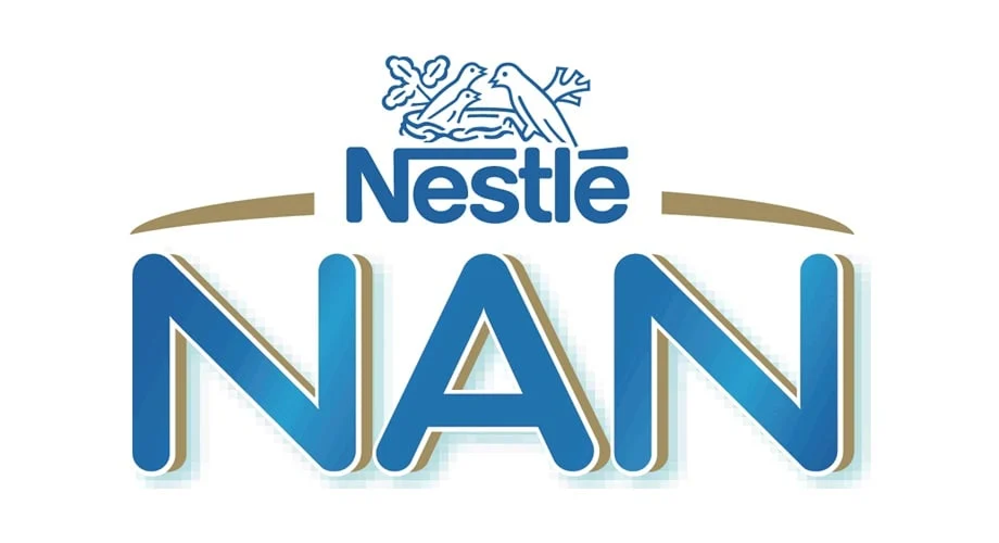 نان