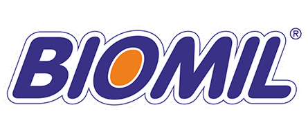 بيوميل