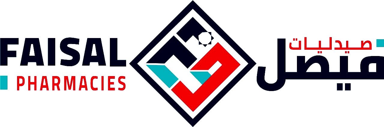 store avatar