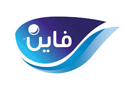 فاين
