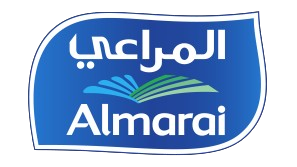 المراعي