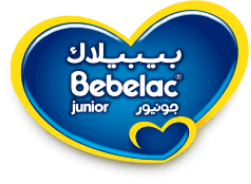 بيبيلاك