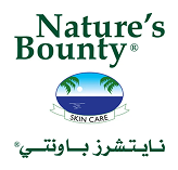 نايتشرز باونتي