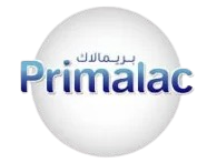 بريمالاك