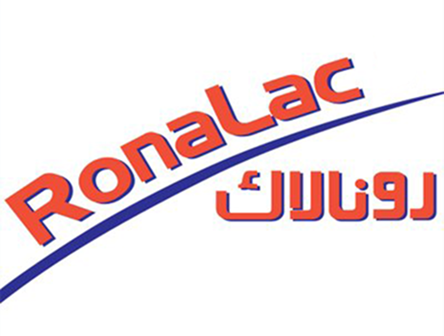 رونالاك