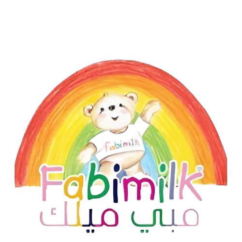 فبي ميلك