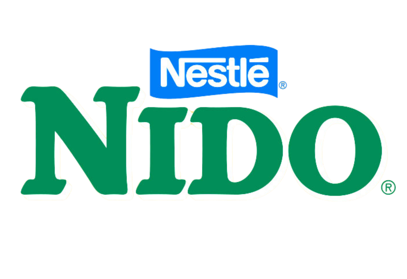 نيدو