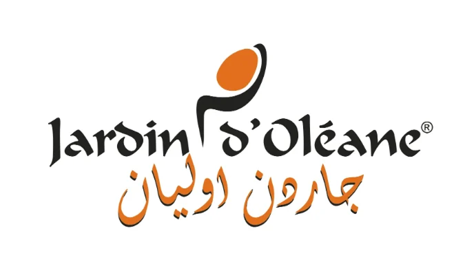 جاردن اوليان
