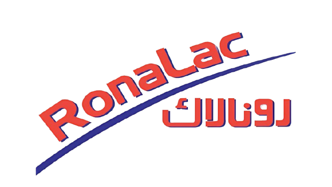 رونالاك
