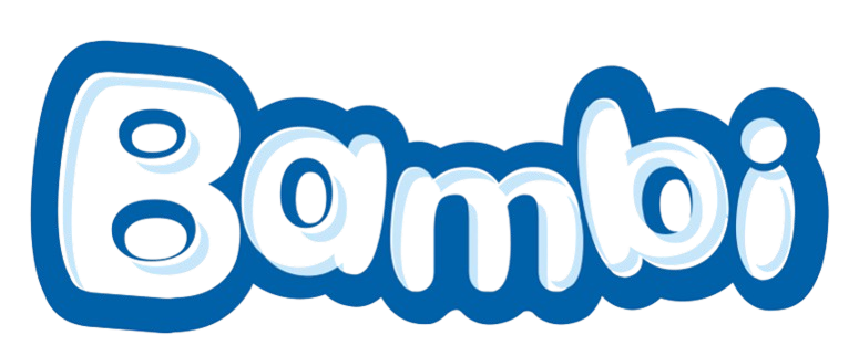 بامبي