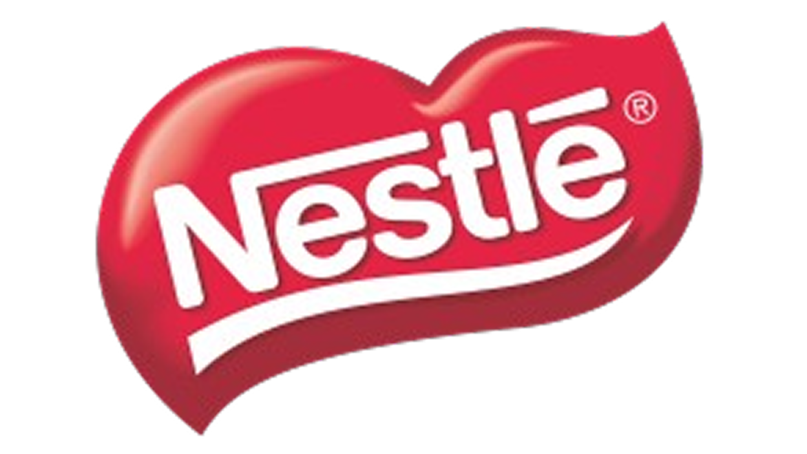 نستله