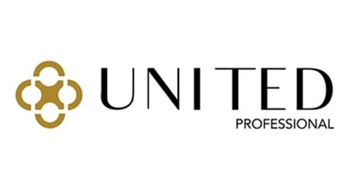 يونايتد بروفيشنال