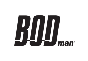 بود