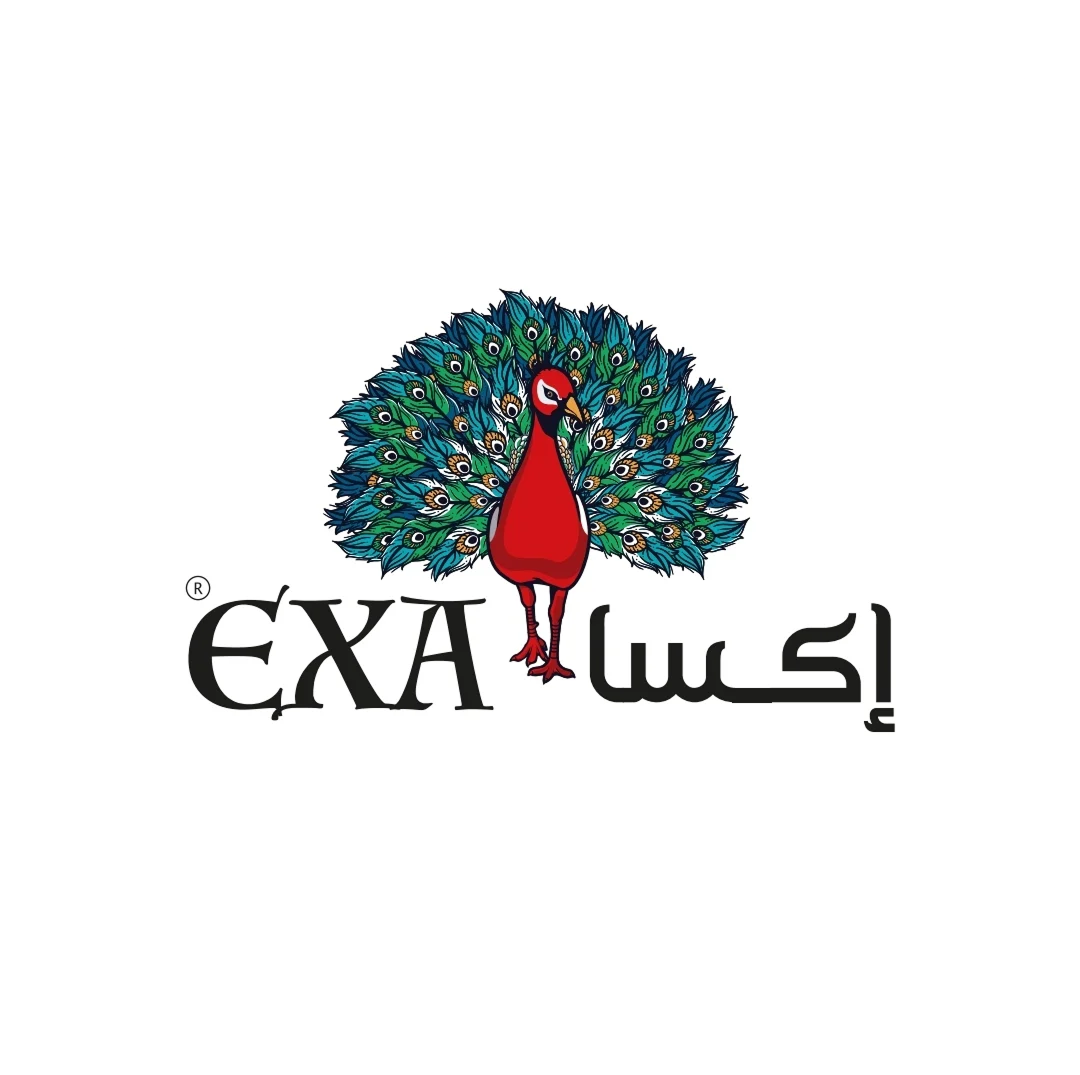 إكسا