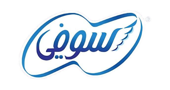 سوفي