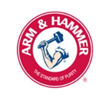 ارم اند هامر