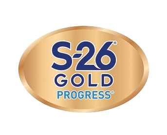 اس 26