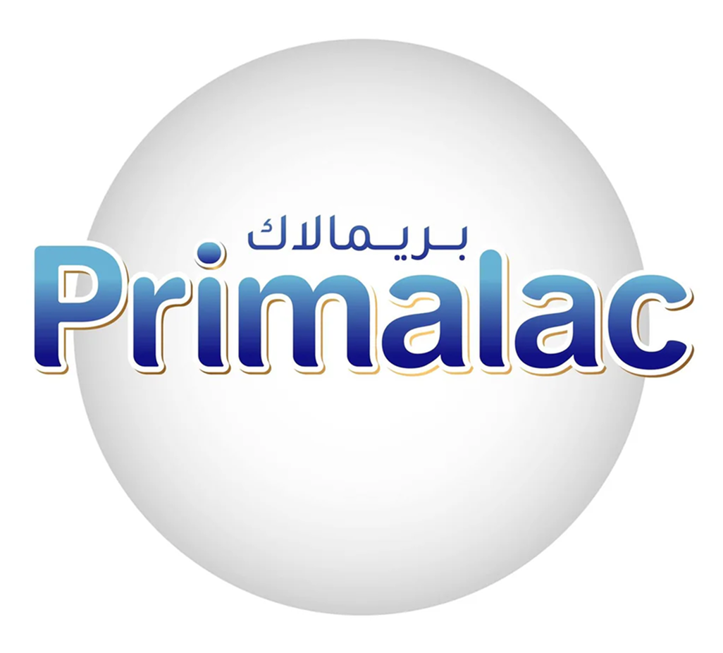 بريمالاك
