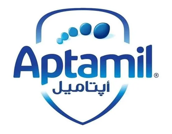 ابتاميل