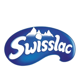 سويسلاك