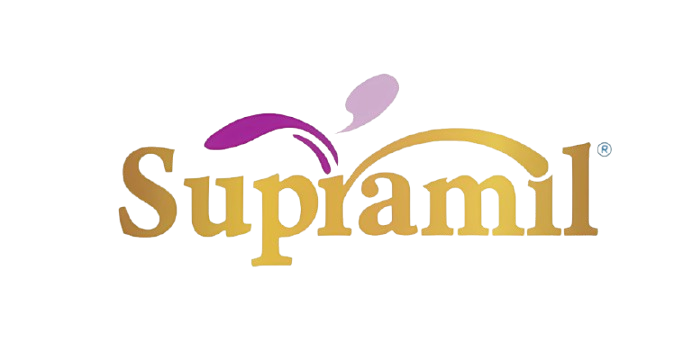 سوبراميل