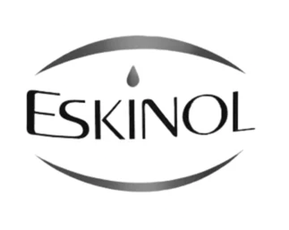 اسكينول