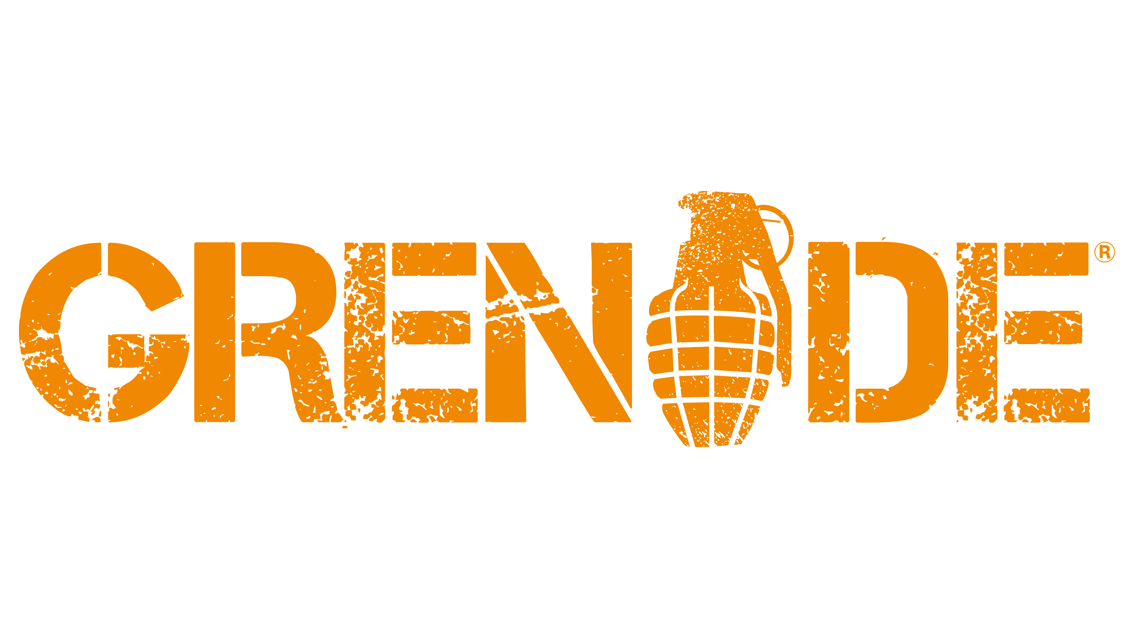 جرينيد بروتين