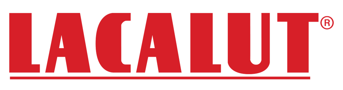 لاكالوت