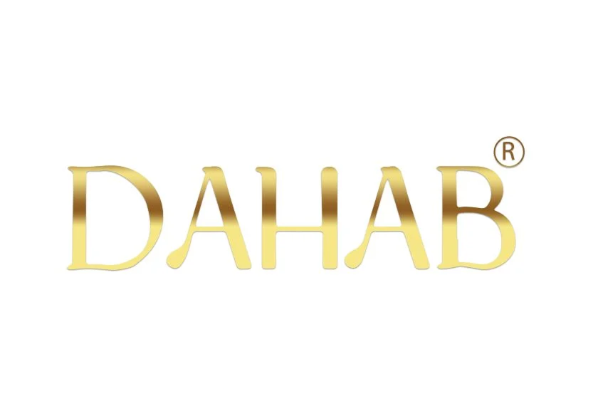 ذهب