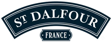 سانت دالفور