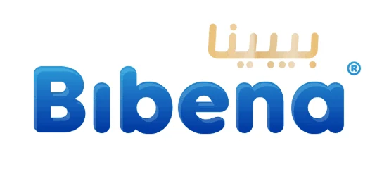 بيبينا