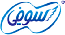 سوفي