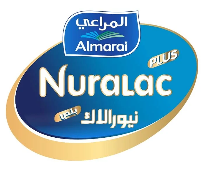 نيورالاك