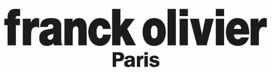 فرانك اوليفير