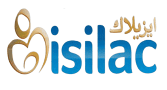 ايزيلاك