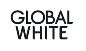 جلوبال وايت