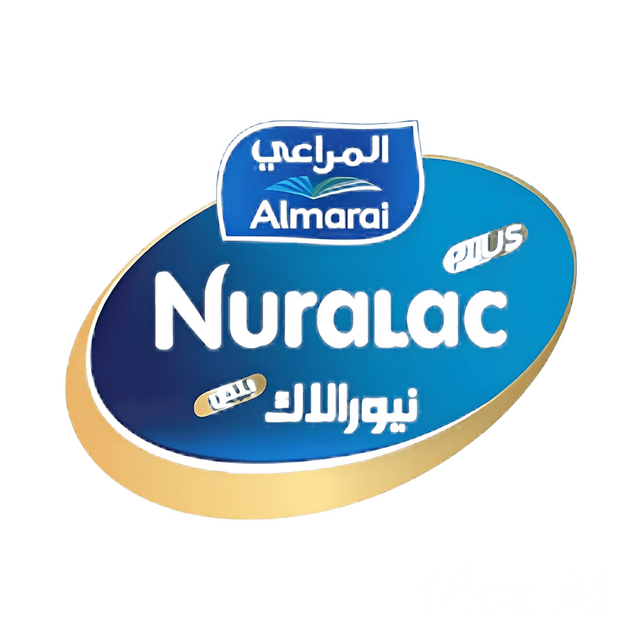 نيورالاك