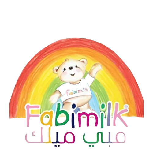 فبي ميلك