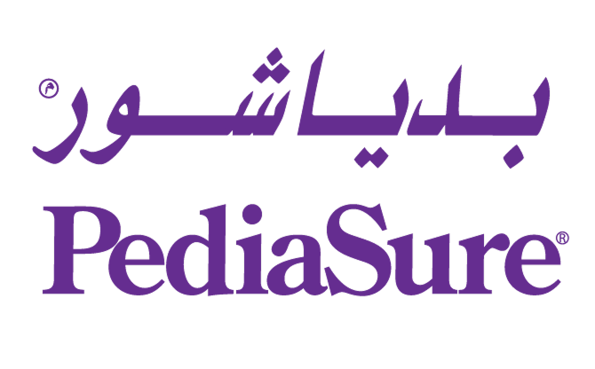 بدياشور