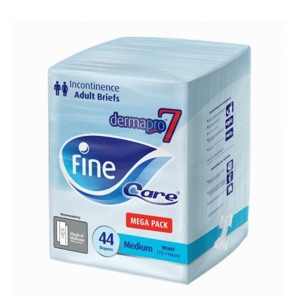 فاين عجزة وسط 3*44