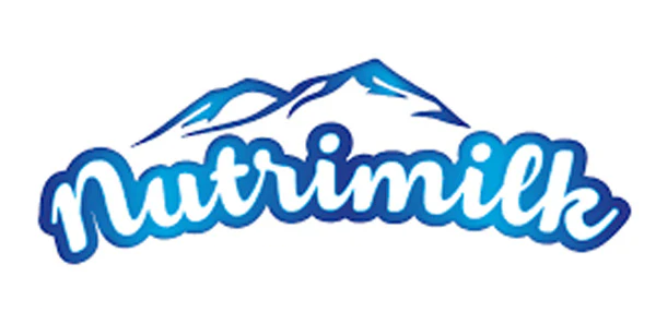 نوتريميلك