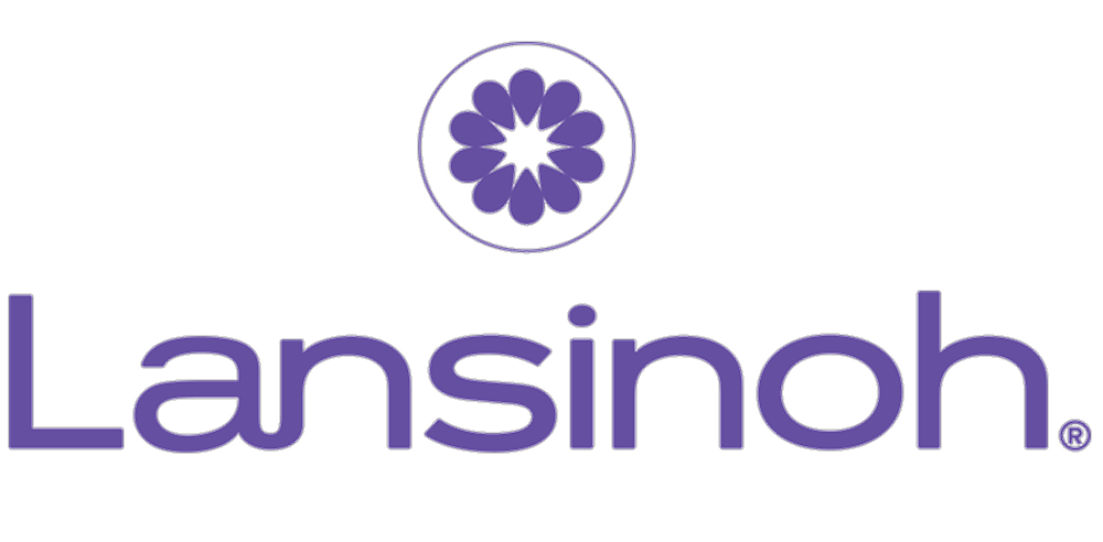 لانسينوه