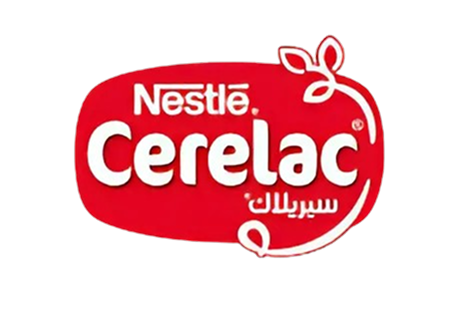 سيريلاك
