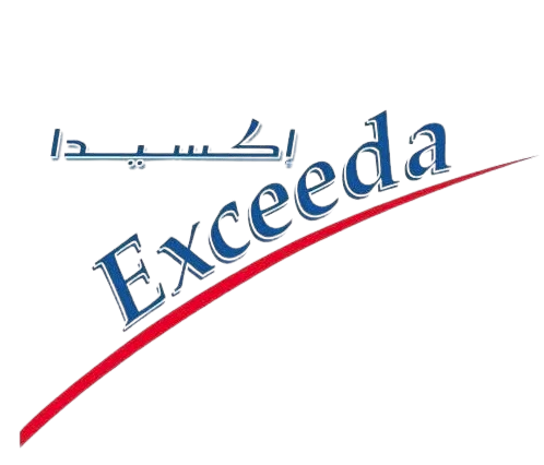 اكسيدا