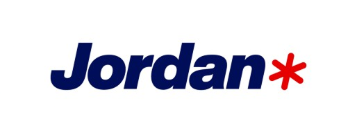 جوردان