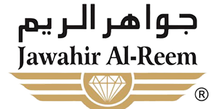 جواهر الريم