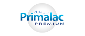 بريمالاك