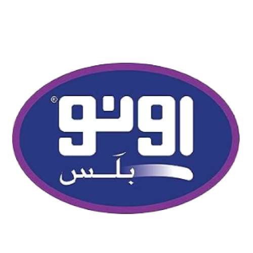 اونو
